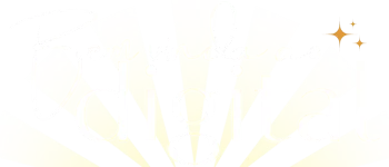 Bem vinda (3)-min