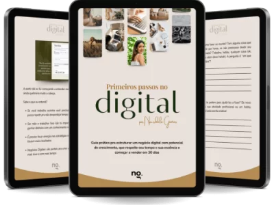 Cópia de Destravando tablets mockups (2)-min