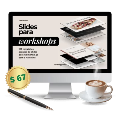 Mockup Slides para Workshop (1)-min