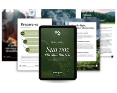 Sua voz sua marca Mockup-min
